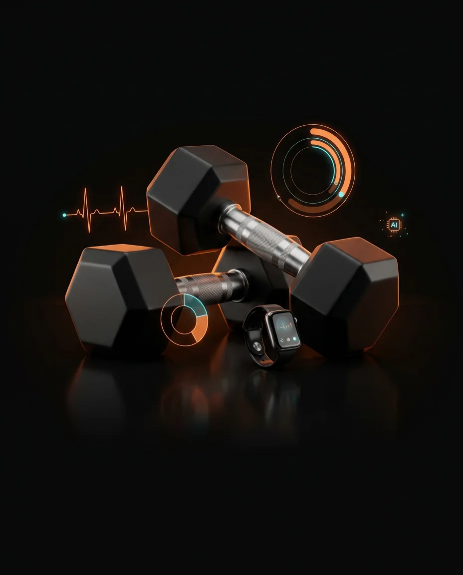 AI-Trainer